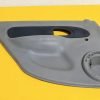 D_745766-MLM117928655569_092026-F.jpg Tapa De Puerta Trasera Izquierda Clio 2002 2010