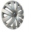 D_746986-MLM115113779200_082026-F.jpg Tapón Rin 15 Vento 2016 2019