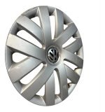 D_746986-MLM115113779200_082026-F.jpg Tapón Rin 15 Vento 2016 2019