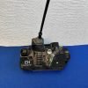 D_747115-MLM116426951740_092026-F.jpg Chapa De Cerradura Trasera Derecha Meriva 2003 2008