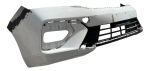 Fascia Delantera Aveo 2024 2025