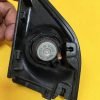 Moldura De Puerta Interior Delantera Derecha Crv 2017 2022