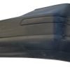 D_747844-MLM118079401261_092026-F.jpg Fascia Trasera Tiida 2007 2017