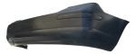 D_747844-MLM118079401261_092026-F.jpg Fascia Trasera Tiida 2007 2017