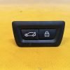 Switch De Cajuela Bmw 2009 2019