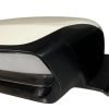 D_748250-MLM116195951049_082026-F.jpg Retrovisor Izquierdo Suzuki Vitara 2016 2023