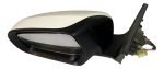 D_748250-MLM116195951049_082026-F.jpg Retrovisor Izquierdo Suzuki Vitara 2016 2023