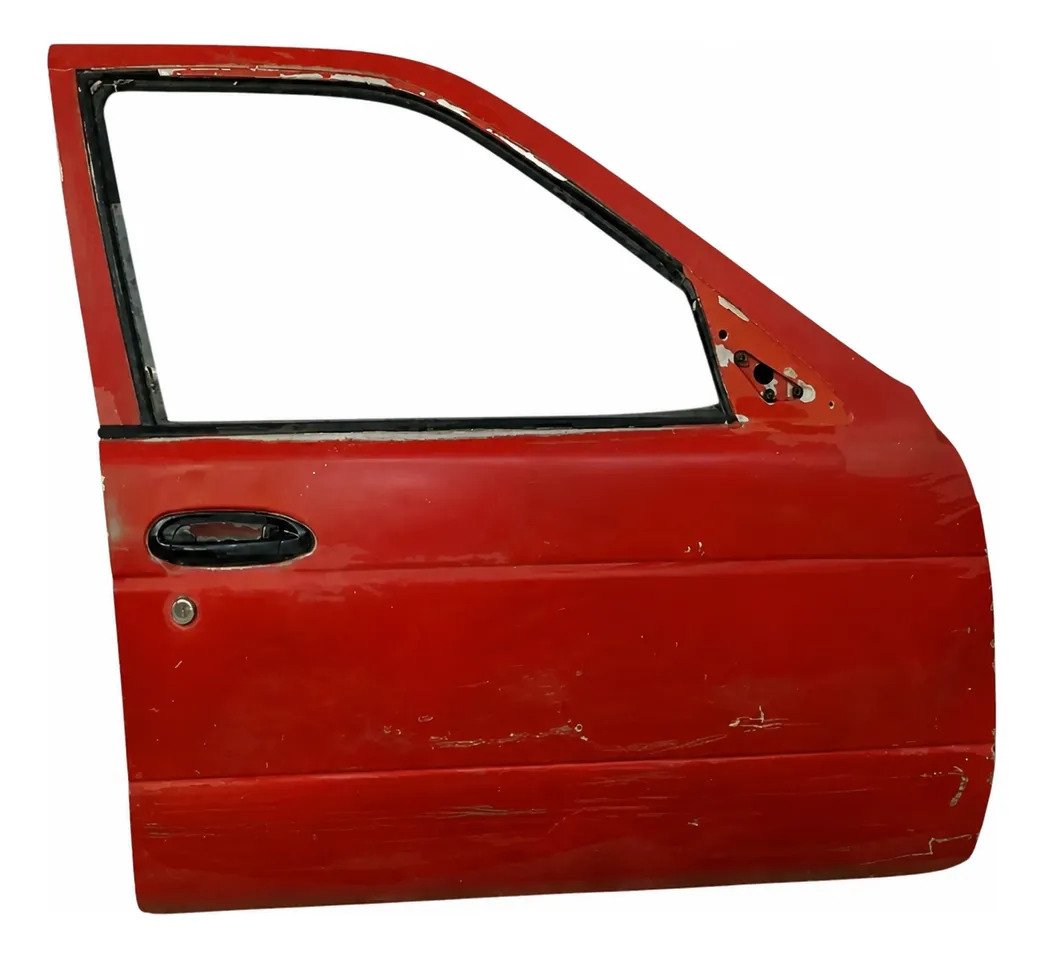 D_748546-MLM117831596459_092026-F.jpg Puerta Delantera Derecha Nissan Tsuru 3 1992 2017