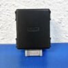 D_748727-MLM116426952388_092026-F.jpg Modulo Anti Robos Ford