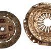 D_748811-MLM114541413022_082026-F.jpg Clutch March 2012 2019