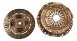 D_748811-MLM114541413022_082026-F.jpg Clutch March 2012 2019