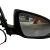 Retrovisor Derecho Toyota Yaris 2017 2018