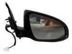 Retrovisor Derecho Toyota Yaris 2017 2018