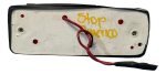 D_749242-MLM118136806623_092026-F.jpg Luz Stop Genérica Automóvil