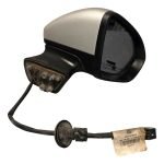 D_750159-MLM116139583221_082026-F.jpg Retrovisor Derecho Cruze 2017 2019