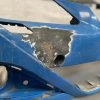 D_750185-MLM116374247959_082026-F.jpg Fascia Delantera Seat Ibiza 2010 - 2012
