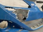 D_750185-MLM116374247959_082026-F.jpg Fascia Delantera Seat Ibiza 2010 - 2012