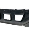 Spoiler Delantero Inferior Crv 2012 2014