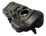 Tanque Gasolina Corsa 2003 2008