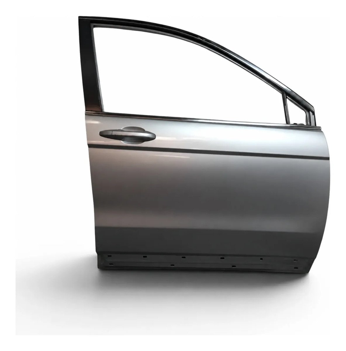 Puerta Delantera Derecha Crv 2007 2011