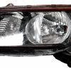 D_751963-MLM116426951310_092026-F.jpg Faro Izquierdo Honda Crv 2012 2014