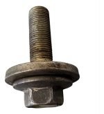 D_752941-MLM115359547540_082026-F.jpg Tornillo Cigüeñal Tacoma 2005 2015