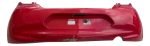 D_753455-MLM118467223771_092026-F.jpg Fascia Trasera March 2014 2020