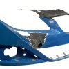 D_753905-MLM116375368167_082026-F.jpg Fascia Delantera Seat Ibiza 2010 - 2012