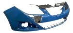 D_753905-MLM116375368167_082026-F.jpg Fascia Delantera Seat Ibiza 2010 - 2012