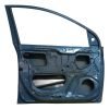 D_754657-MLM117828050581_092026-F.jpg Puerta Delantera Izquierda Hyundai I10 2015 2020