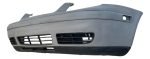 Fascia Delantera Jetta A4 1999 2005