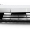 Fascia Delantera Aveo 2024 2025