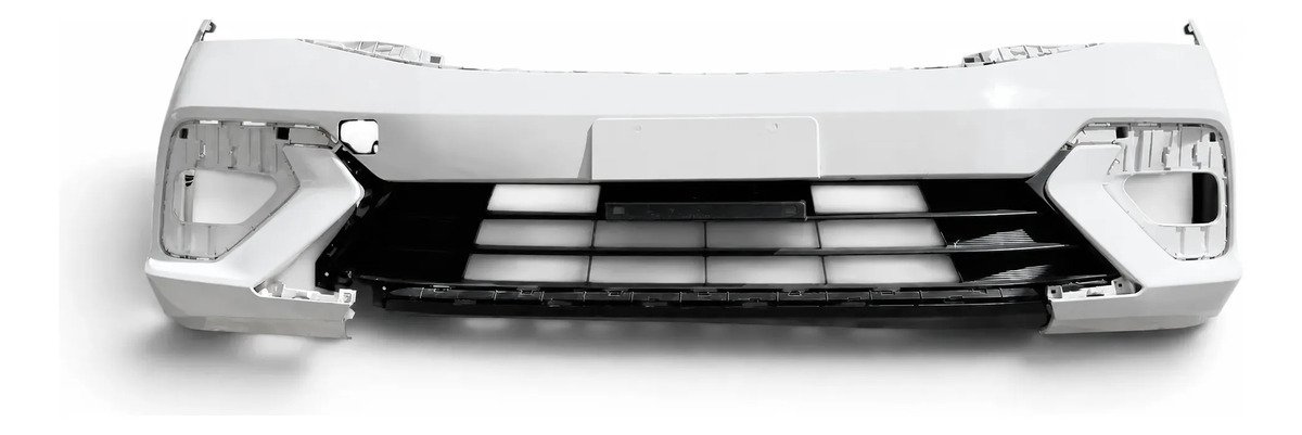 Fascia Delantera Aveo 2024 2025