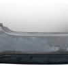 D_756286-MLM116514935136_092026-F.jpg Fascia Trasera Nissan Versa 2015 2018