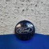 D_757124-MLM116427858934_092026-F.jpg Moldura Central Ford Escape 2011 2016