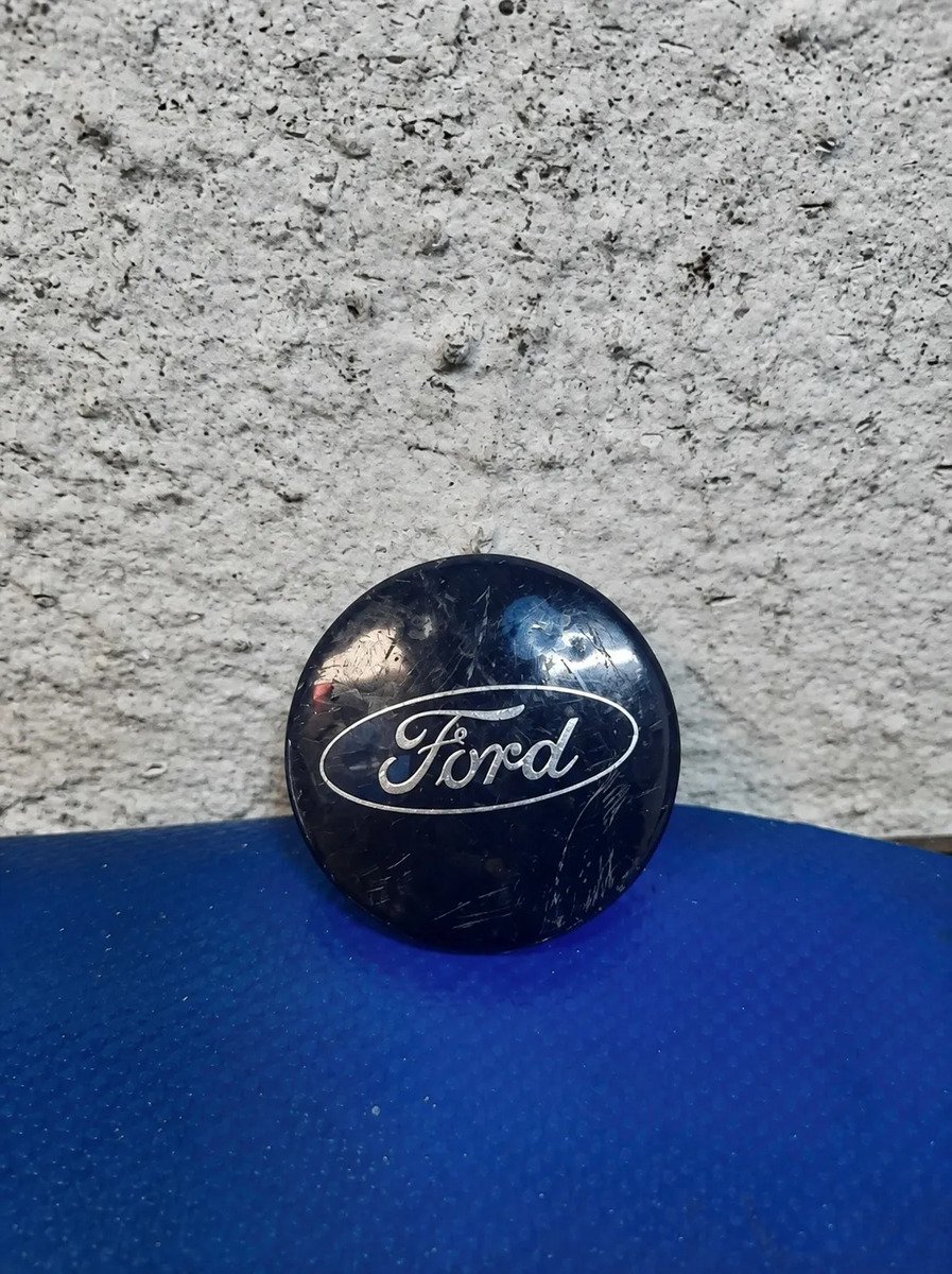 D_757124-MLM116427858934_092026-F.jpg Moldura Central Ford Escape 2011 2016