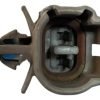 D_757889-MLM118202421999_092026-F.jpg Luz Porta Placa Trasera Rav 4 2006 2012