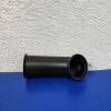 Tubo De Aire Ford Fiesta 2003 2008