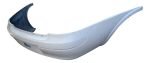 D_759882-MLM118076274249_092026-F.jpg Fascia Trasera Chevrolet Corsa Blanca 2006 2008