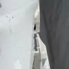 Fascia Delantera Hilux 2016 2020