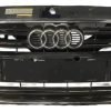 D_760471-MLM115962485539_082026-F.jpg Parrilla Audi A3 2013 2016