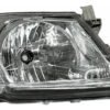 D_760485-MLM116426951624_092026-F.jpg Faro Derecho Hilux 2006 2008