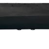 D_761915-MLM117035413835_092026-F.jpg Spoiler Trasero Mazda 3 Hatchback 2018 2024
