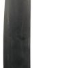 Spoiler Trasero Gran Cherokee 2011 2021