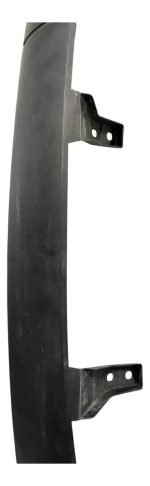 Spoiler Trasero Gran Cherokee 2011 2021