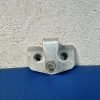 Contra Chapa Puerta Chevrolet Corsa 2003 2009