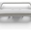 Fascia Delantera Hilux 2016 2020