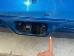 D_764917-MLM116906020604_092026-F.jpg Fascia Trasera Swift 2018 2024