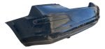 D_765115-MLM116567853988_092026-F.jpg Fascia Trasera Nissan Tiida 2007 2018