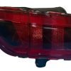 D_765491-MLM114666972237_072026-F.jpg Reflejante Derecho Mazda Cx5 2017 2020